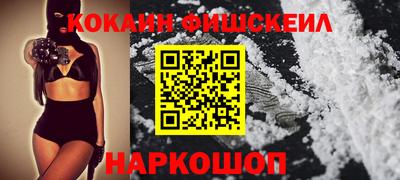 индика Ирбит