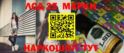 индика Ирбит