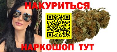 индика Ирбит