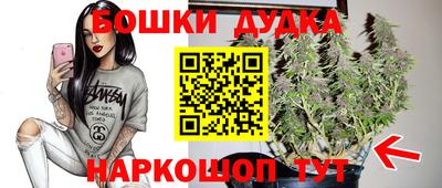 амф Изобильный