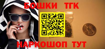 jwh Кизляр