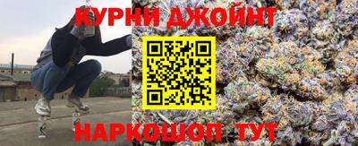 амф Изобильный