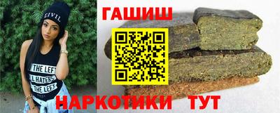 индика Ирбит